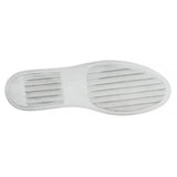 Sparco S-Time Martini Shoe