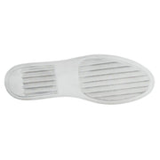 Sparco S-Time Martini Shoe