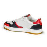 Sparco S-Urban Martini Shoe