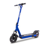 Competition Motorsport Sparco MAX S2 PRO Electric Scooter