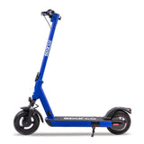 Competition Motorsport Sparco MAX S2 PRO Electric Scooter