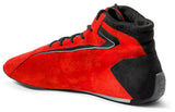 Sparco Slalom+ Racing Shoesss