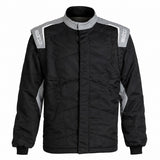 Sparco Sport Light Two-Piece Racing Suit