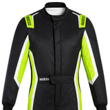 Sparco Sprint Pro Race Suit