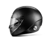 Sparco Stealth RF Carbon Helmet SA2025/FIA 8859-2024