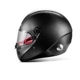 Sparco Stealth RF Carbon Helmet SA2025/FIA 8859-2024