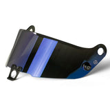 Sparco Helmet Shields