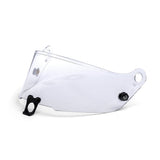 Sparco Helmet Shields
