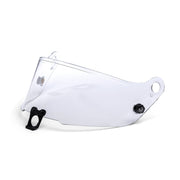 Sparco Helmet Shields