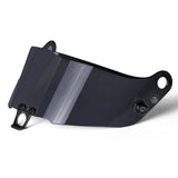 Sparco Helmet Shields
