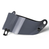 Sparco Helmet Shields