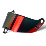 Sparco Helmet Shields