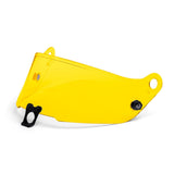 Sparco Helmet Shields