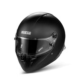 Sparco Stealth RF (SA2025 / FIA 8859-2024)