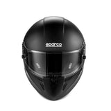 Sparco Stealth RF (SA2025 / FIA 8859-2024)
