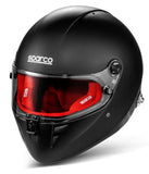 Sparco Stealth RF (SA2025 / FIA 8859-2024)
