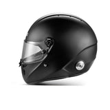 Sparco Stealth RF (SA2025 / FIA 8859-2024)