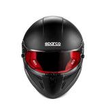 Sparco Stealth RF (SA2025 / FIA 8859-2024)