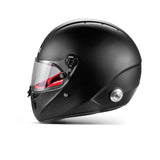 Sparco Stealth RF (SA2025 / FIA 8859-2024)