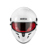 Sparco Stealth RF (SA2025 / FIA 8859-2024)