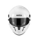 Sparco Stealth RF (SA2025 / FIA 8859-2024)