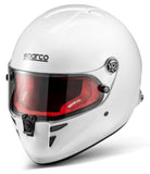 Sparco Stealth RF (SA2025 / FIA 8859-2024)
