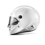 Sparco Stealth RF (SA2025 / FIA 8859-2024)