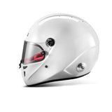 Sparco Stealth RF (SA2025 / FIA 8859-2024)