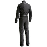 Sparco Stint Driver Race Suit
