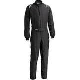 Sparco Stint Driver Race Suit