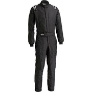 Sparco Stint Driver Race Suit