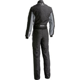 Sparco Stint Driver Race Suit