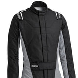 Sparco Stint Driver Race Suit