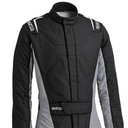 Sparco Stint Driver Race Suit