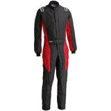 Sparco Stint Driver Race Suit