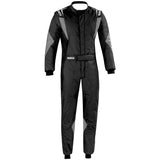 Competition Motorsport Sparco Superleggera Driver FIA Racing Suit
