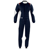 Competition Motorsport Sparco Superleggera Driver FIA Racing Suit