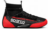 Competition Motorsport Sparco Superleggera Racing Shoes