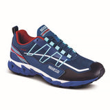 Sparco Torque Martini Shoe