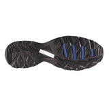 Sparco Torque Martini Shoe