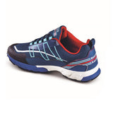 Sparco Torque Martini Shoe