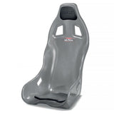 Sparco ULTRA Carbon Racing Seat, FIA 8855-1999