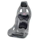 Sparco ULTRA Carbon Racing Seat, FIA 8855-1999