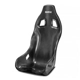 Sparco ULTRA Carbon Racing Seat, FIA 8855-1999