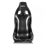 Sparco ULTRA Carbon Racing Seat, FIA 8855-1999