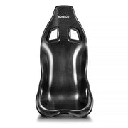 Sparco ULTRA Carbon Racing Seat, FIA 8855-1999