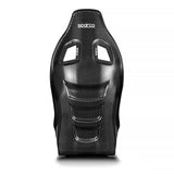 Sparco ULTRA Carbon Racing Seat, FIA 8855-1999
