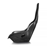 Sparco ULTRA Carbon Racing Seat, FIA 8855-1999