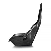 Sparco ULTRA Carbon Racing Seat, FIA 8855-1999