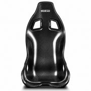 Sparco ULTRA Carbon Racing Seat, FIA 8855-1999